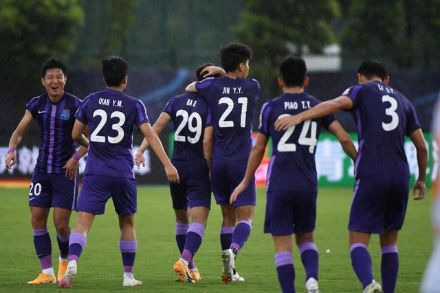 long8-(头号玩家)唯一官方网站APP展示图